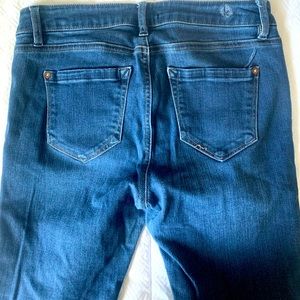 Kensie Jeans